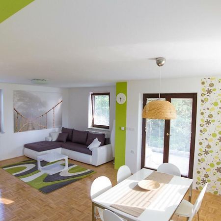 Вилла D&J House Ormoz Экстерьер фото